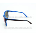 Fashion custom square shaped sunglasses with free sample wholesale Alibaba